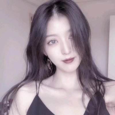 看到车上有这种装置请立即报警